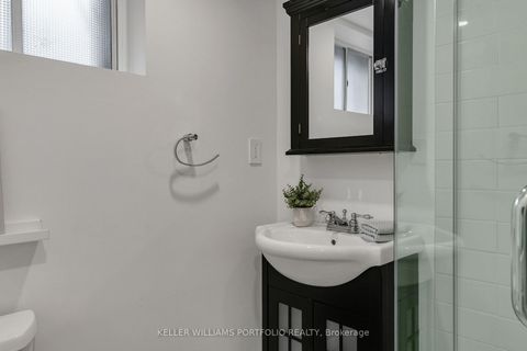 Photo 35 at 50 Wilmar Road, City Centre West, Toronto