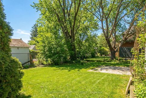 Photo 36 at 50 Wilmar Road, City Centre West, Toronto