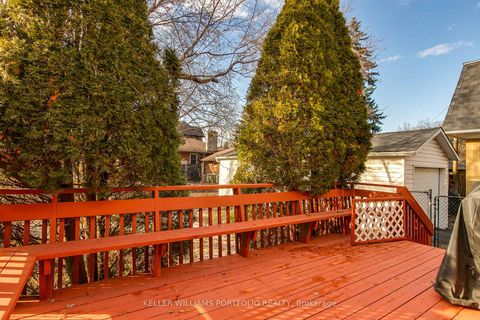 Photo 38 at 50 Wilmar Road, City Centre West, Toronto