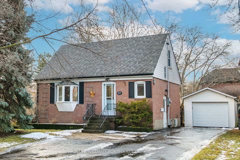 Photo 40 at 50 Wilmar Road, City Centre West, Toronto