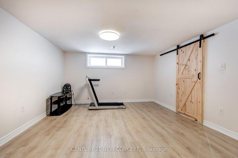 Photo 36 at 202 Mckee Avenue, Willowdale East, Toronto