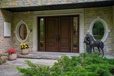 Photo 1 at 101 Paula Court, Kleinburg, Vaughan