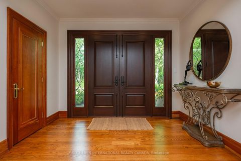 Photo 4 at 101 Paula Court, Kleinburg, Vaughan