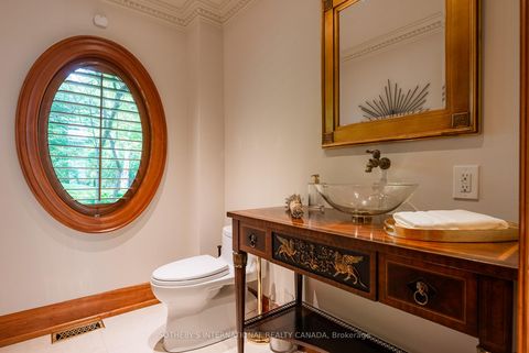 Photo 5 at 101 Paula Court, Kleinburg, Vaughan