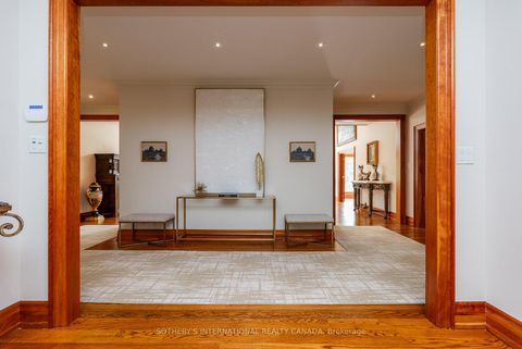 Photo 6 at 101 Paula Court, Kleinburg, Vaughan