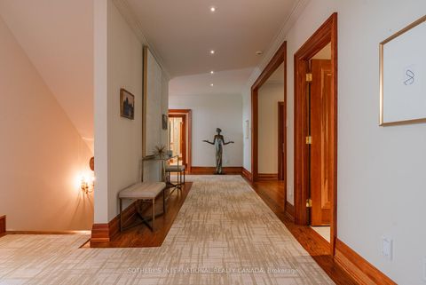 Photo 7 at 101 Paula Court, Kleinburg, Vaughan