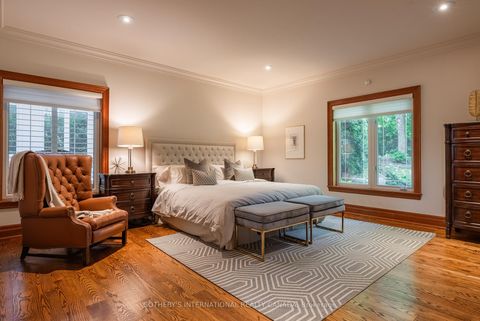 Photo 8 at 101 Paula Court, Kleinburg, Vaughan