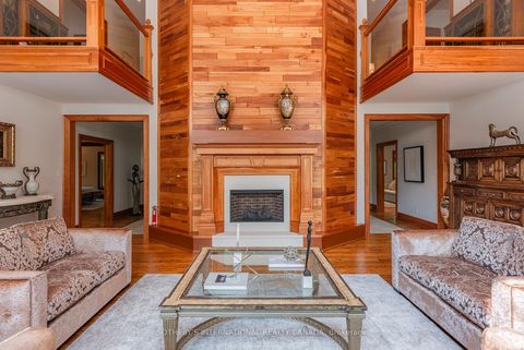 Photo 10 at 101 Paula Court, Kleinburg, Vaughan