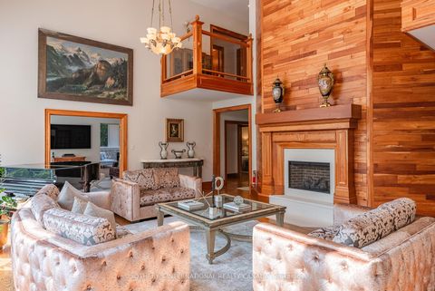 Photo 11 at 101 Paula Court, Kleinburg, Vaughan