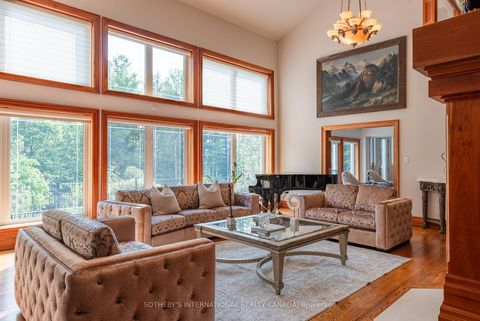 Photo 12 at 101 Paula Court, Kleinburg, Vaughan