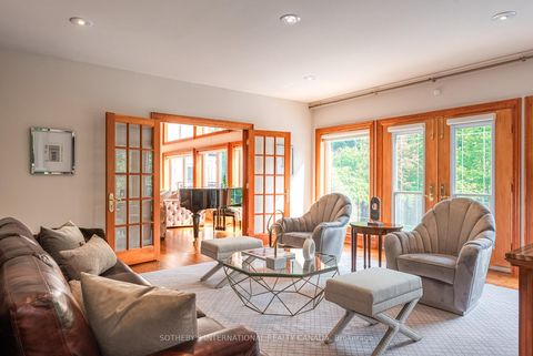 Photo 14 at 101 Paula Court, Kleinburg, Vaughan