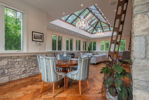 Photo 15 at 101 Paula Court, Kleinburg, Vaughan