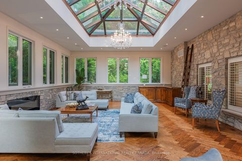 Photo 16 at 101 Paula Court, Kleinburg, Vaughan