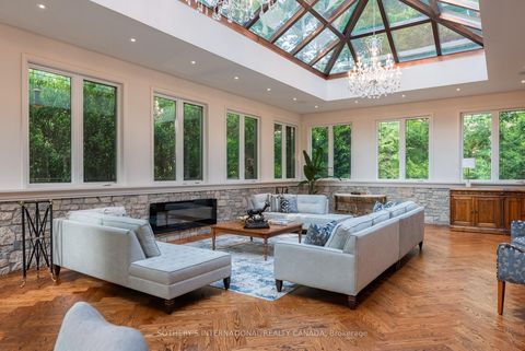 Photo 17 at 101 Paula Court, Kleinburg, Vaughan