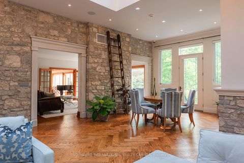 Photo 18 at 101 Paula Court, Kleinburg, Vaughan