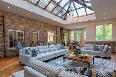 Photo 19 at 101 Paula Court, Kleinburg, Vaughan