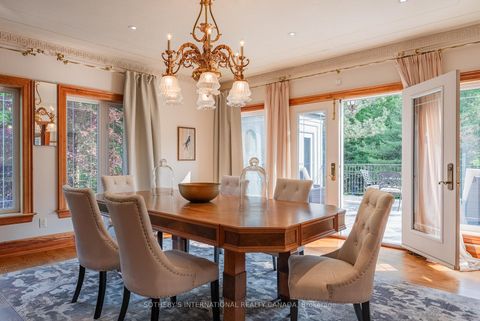 Photo 20 at 101 Paula Court, Kleinburg, Vaughan