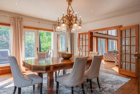 Photo 21 at 101 Paula Court, Kleinburg, Vaughan