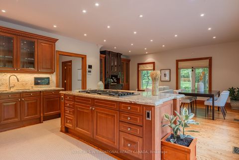 Photo 22 at 101 Paula Court, Kleinburg, Vaughan