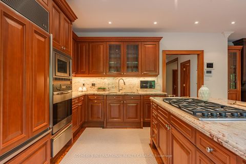 Photo 23 at 101 Paula Court, Kleinburg, Vaughan