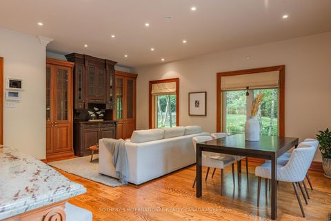 Photo 25 at 101 Paula Court, Kleinburg, Vaughan