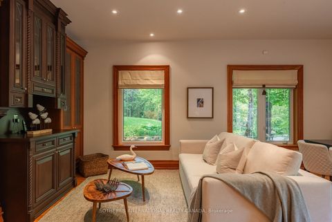 Photo 26 at 101 Paula Court, Kleinburg, Vaughan