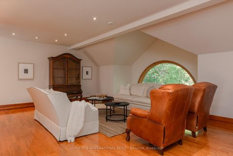 Photo 27 at 101 Paula Court, Kleinburg, Vaughan