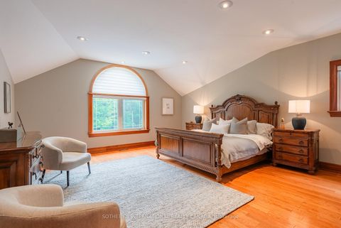 Photo 28 at 101 Paula Court, Kleinburg, Vaughan