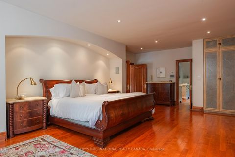 Photo 29 at 101 Paula Court, Kleinburg, Vaughan