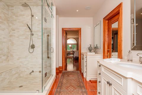 Photo 30 at 101 Paula Court, Kleinburg, Vaughan