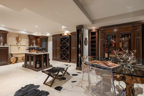 Photo 31 at 101 Paula Court, Kleinburg, Vaughan