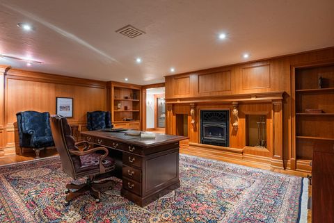 Photo 32 at 101 Paula Court, Kleinburg, Vaughan