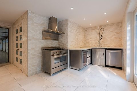 Photo 33 at 101 Paula Court, Kleinburg, Vaughan