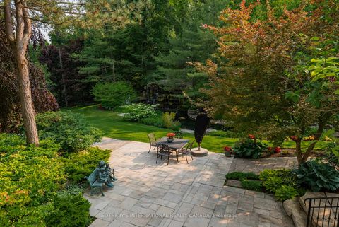 Photo 35 at 101 Paula Court, Kleinburg, Vaughan