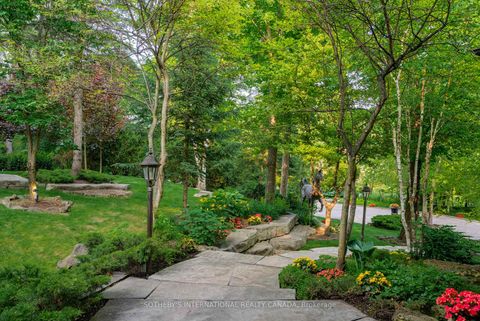 Photo 37 at 101 Paula Court, Kleinburg, Vaughan