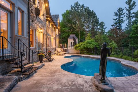 Photo 39 at 101 Paula Court, Kleinburg, Vaughan