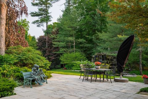 Photo 40 at 101 Paula Court, Kleinburg, Vaughan