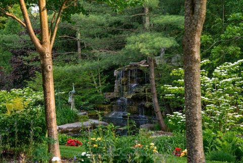 Photo 41 at 101 Paula Court, Kleinburg, Vaughan