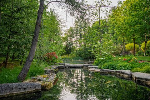 Photo 42 at 101 Paula Court, Kleinburg, Vaughan