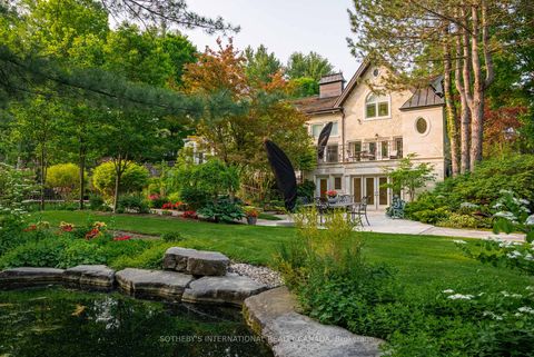 Photo 43 at 101 Paula Court, Kleinburg, Vaughan