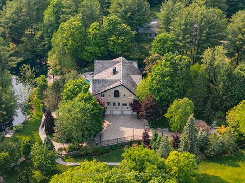 Photo 44 at 101 Paula Court, Kleinburg, Vaughan