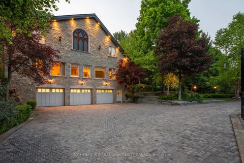 Photo 45 at 101 Paula Court, Kleinburg, Vaughan