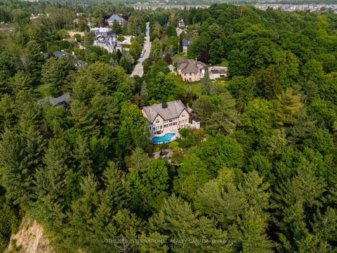 Photo 46 at 101 Paula Court, Kleinburg, Vaughan