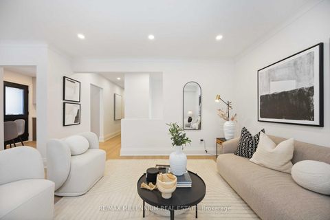 Photo 7 at 131 Applefield Drive, Bendale, Toronto