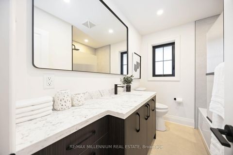 Photo 20 at 131 Applefield Drive, Bendale, Toronto