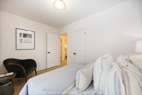 Photo 24 at 131 Applefield Drive, Bendale, Toronto