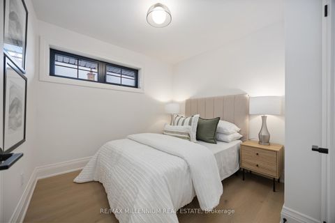 Photo 25 at 131 Applefield Drive, Bendale, Toronto