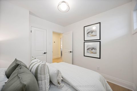 Photo 26 at 131 Applefield Drive, Bendale, Toronto