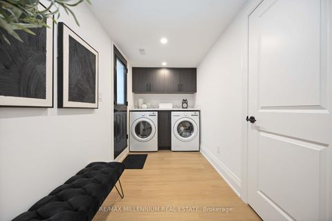 Photo 27 at 131 Applefield Drive, Bendale, Toronto