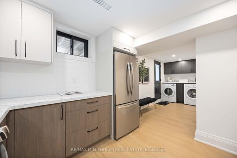 Photo 28 at 131 Applefield Drive, Bendale, Toronto